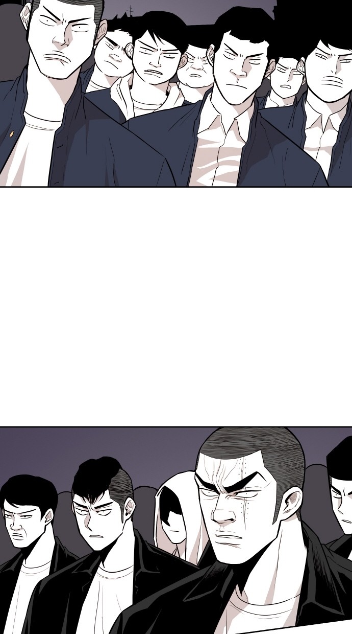 《大頭》第69话 第7页