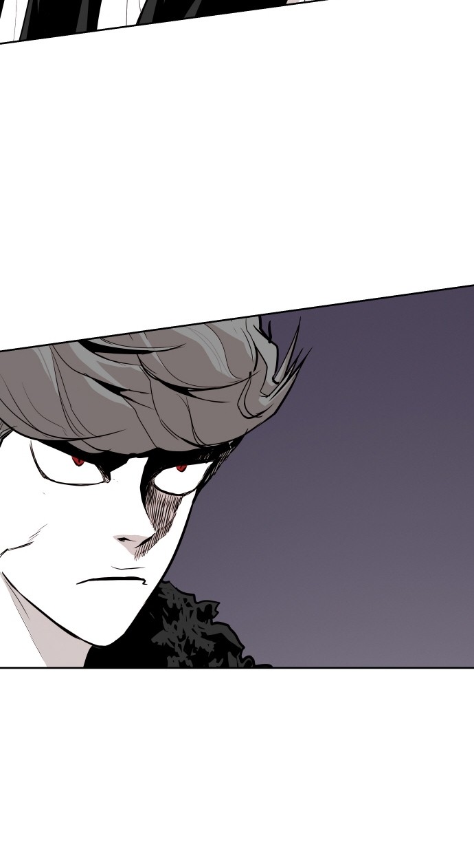 《大頭》第69话 第8页