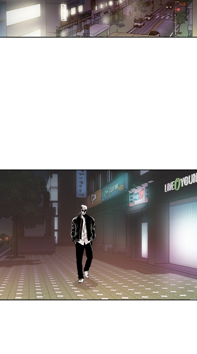 《大頭》第71话 第34页