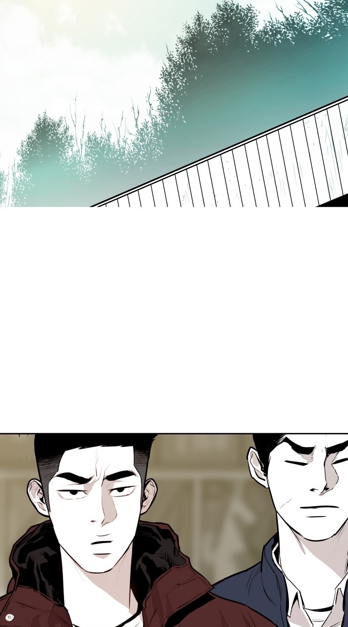 《大頭》第71话 第80页