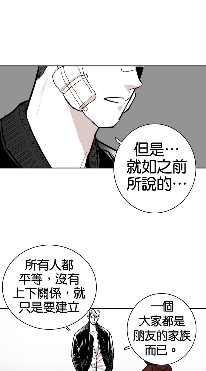 《大頭》第72话 第36页