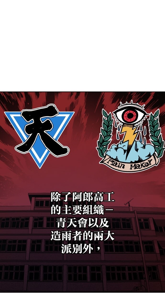 《大頭》第72话 第52页