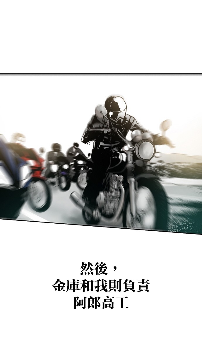 《大頭》第72话 第74页