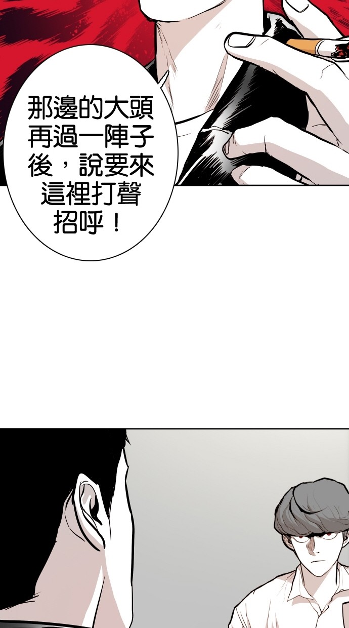 《大頭》第70话 第58页