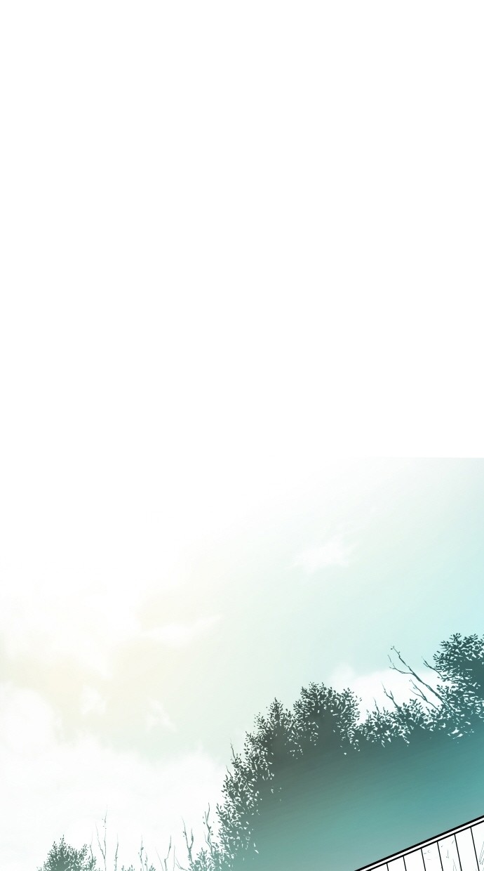 《大頭》第70话 第63页