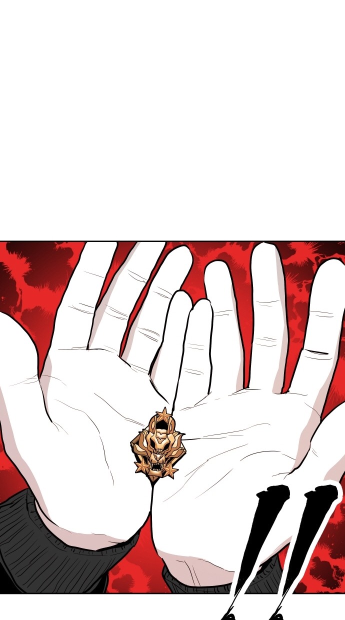 《大頭》第70话 第69页