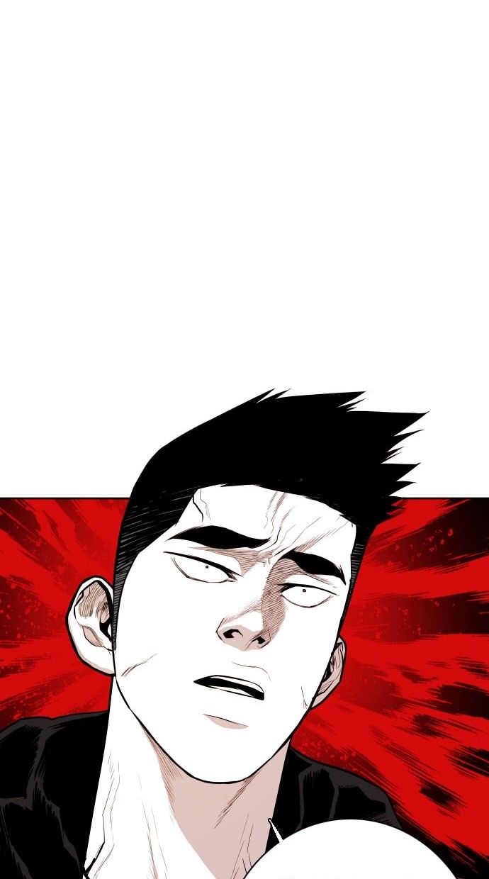 《大頭》第75话 第22页