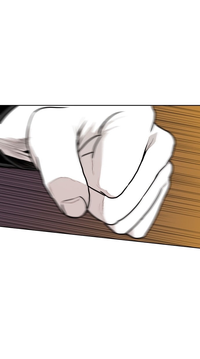《大頭》第75话 第25页