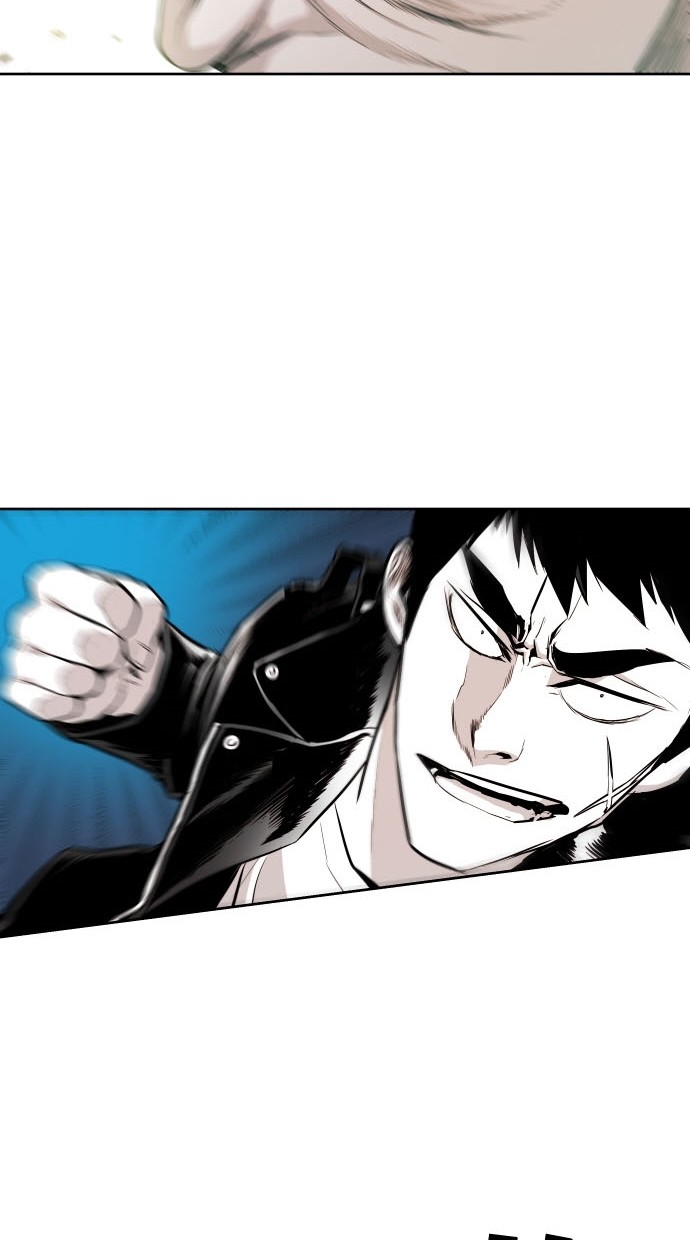 《大頭》第75话 第30页
