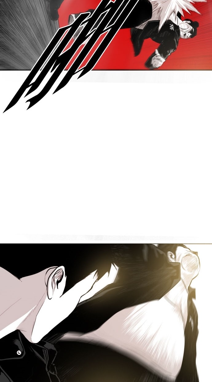 《大頭》第75话 第35页