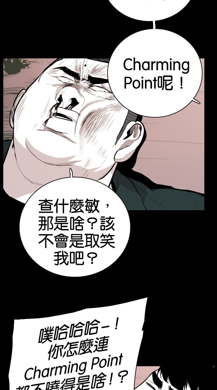 《大頭》第75话 第58页