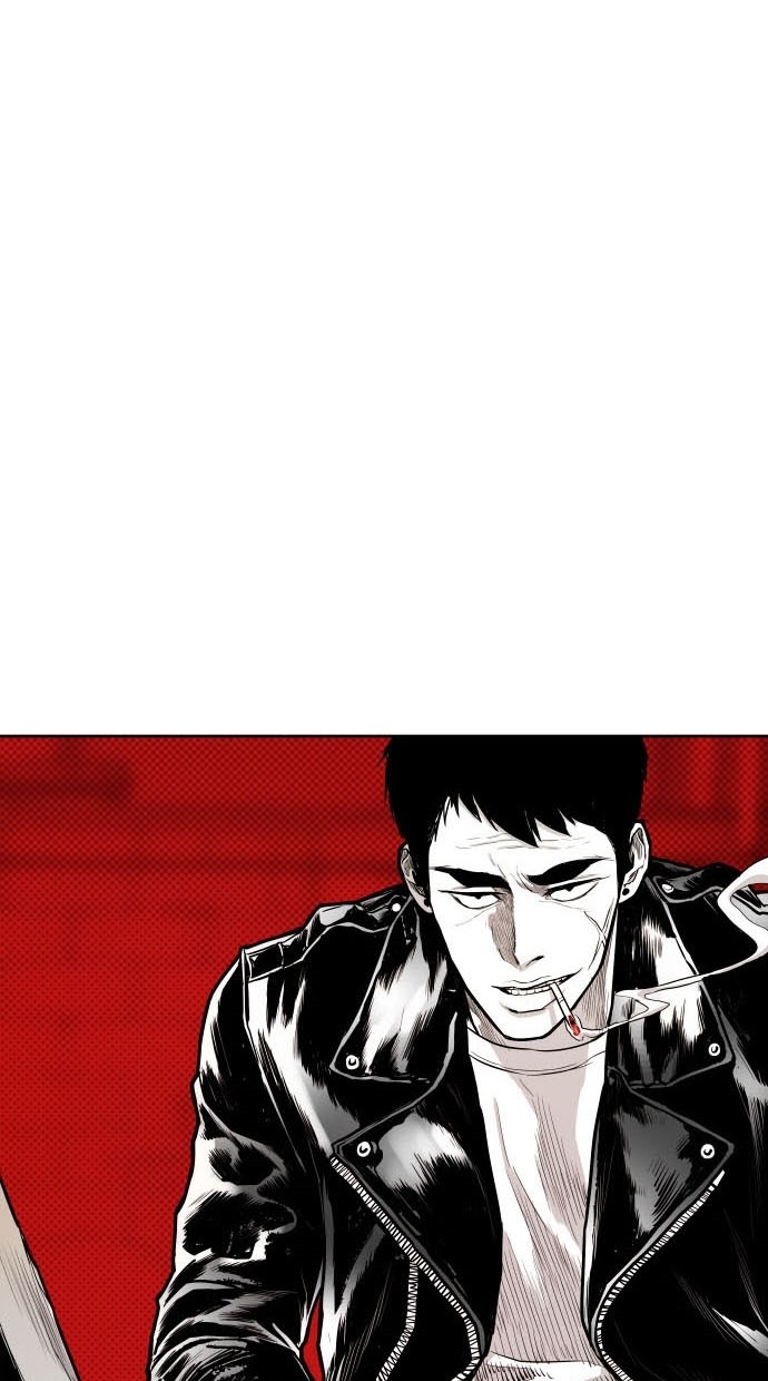 《大頭》第75话 第5页