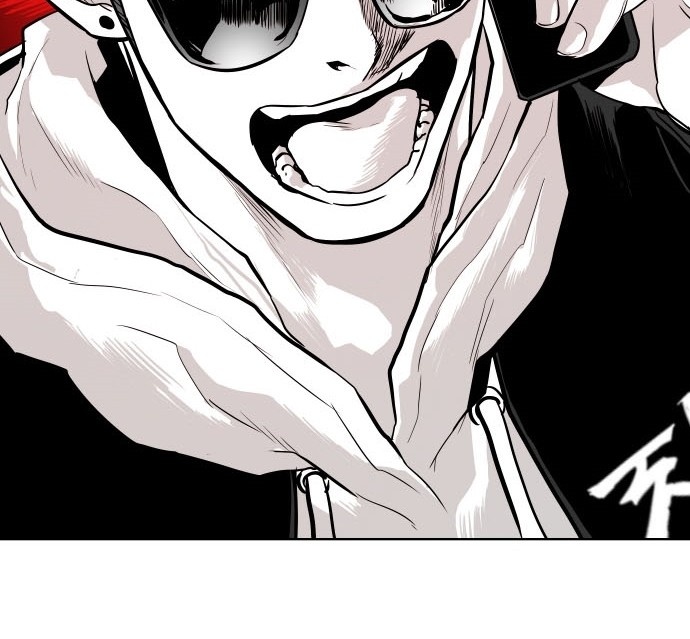 《大頭》第75话 第77页