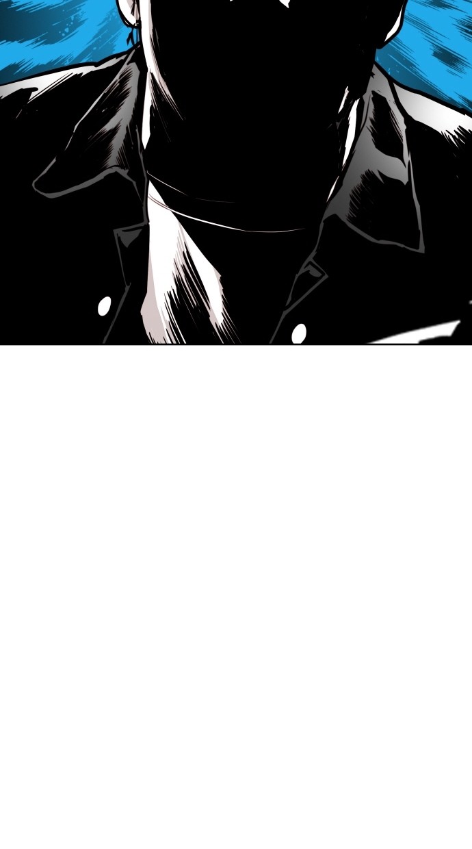 《大頭》第74话 第51页