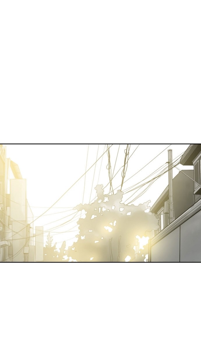 《大頭》第74话 第67页