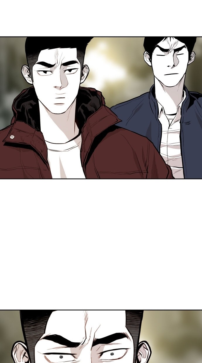 《大頭》第74话 第68页