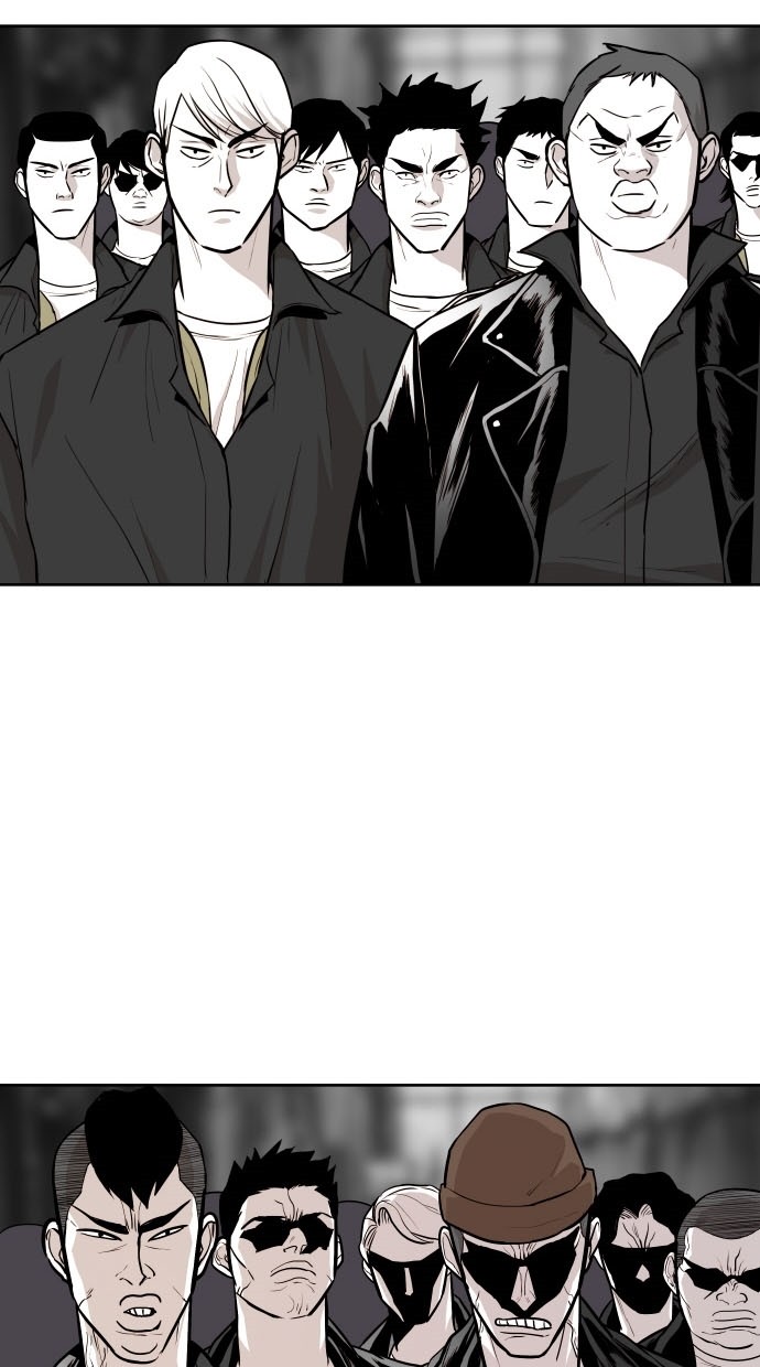 《大頭》第74话 第7页