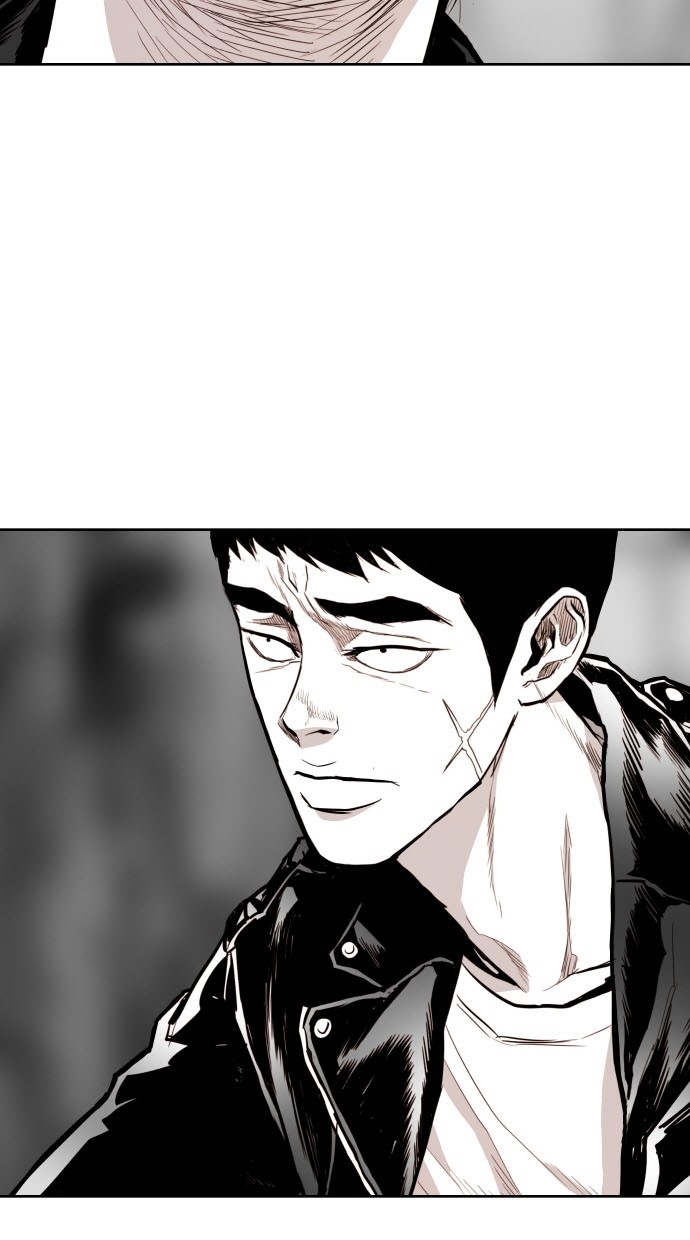 《大頭》第74话 第9页