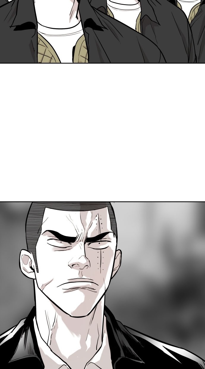 《大頭》第73话 第10页