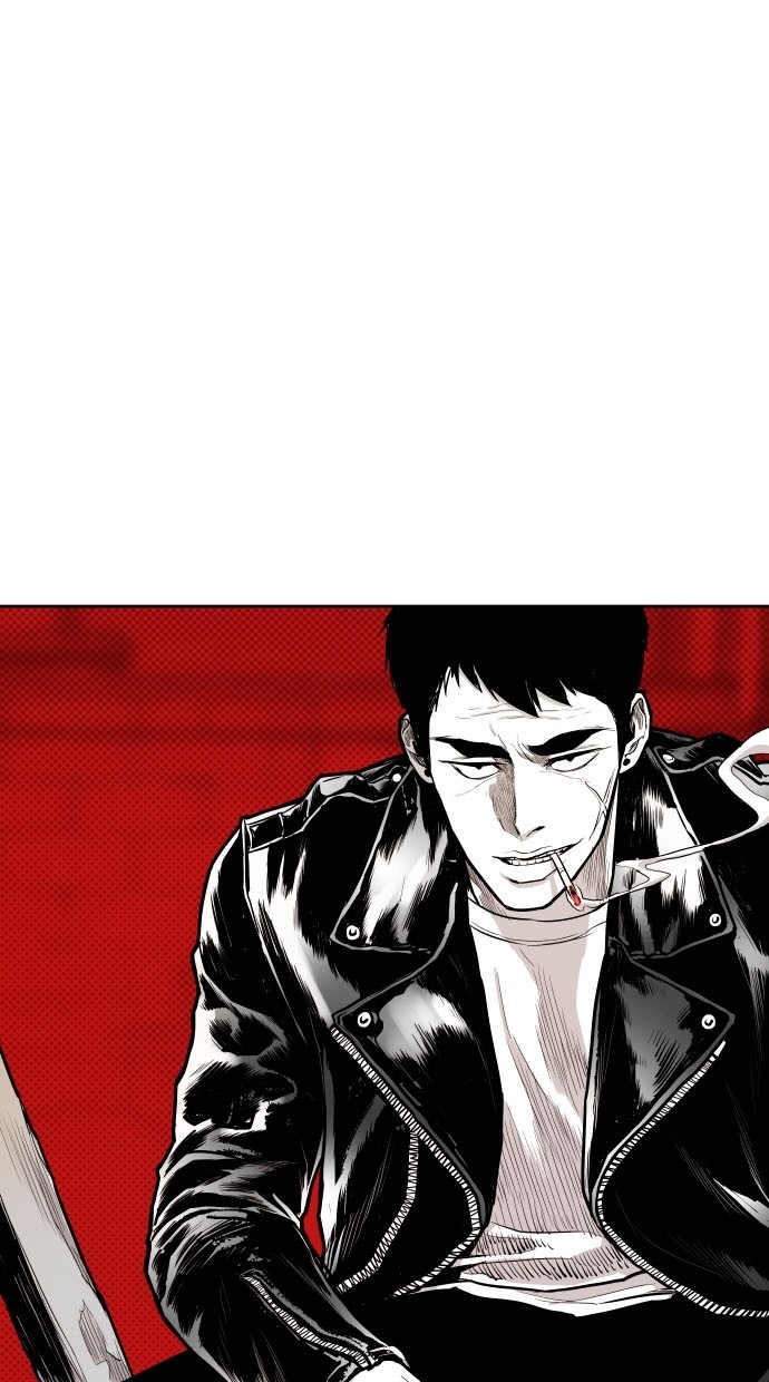 《大頭》第73话 第6页