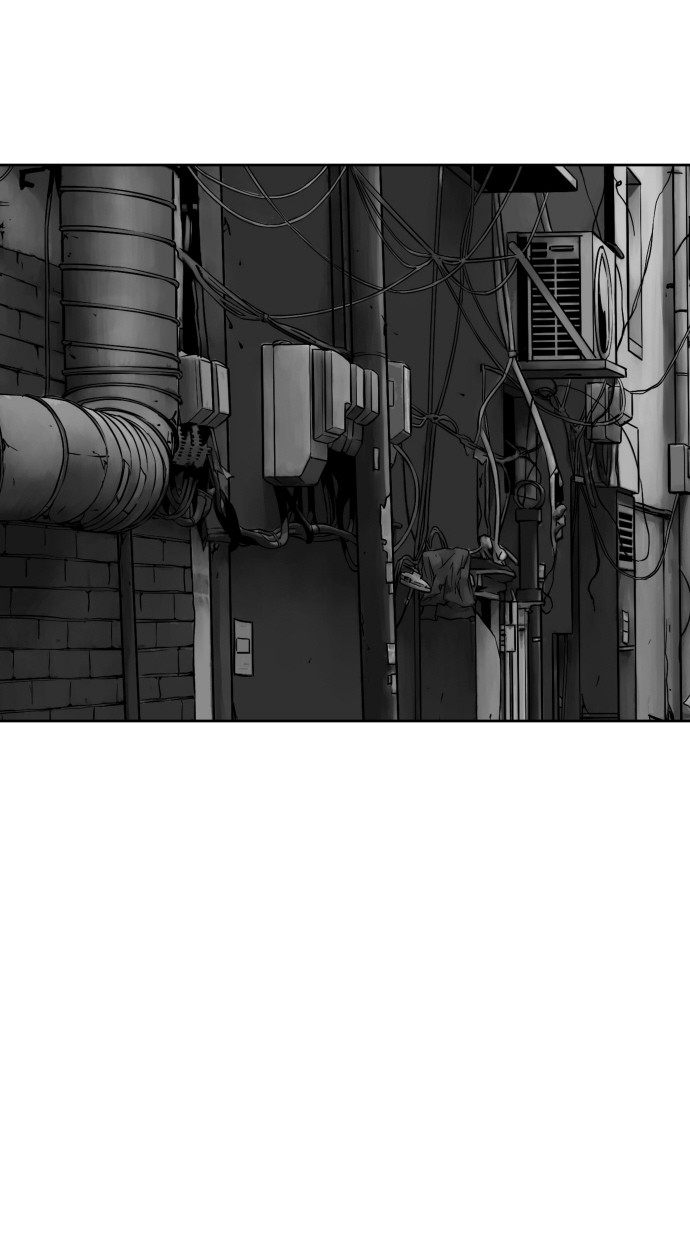 《大頭》第73话 第70页