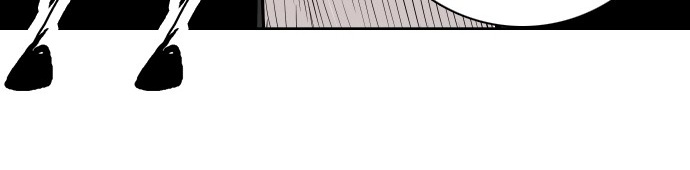 《大頭》第73话 第78页