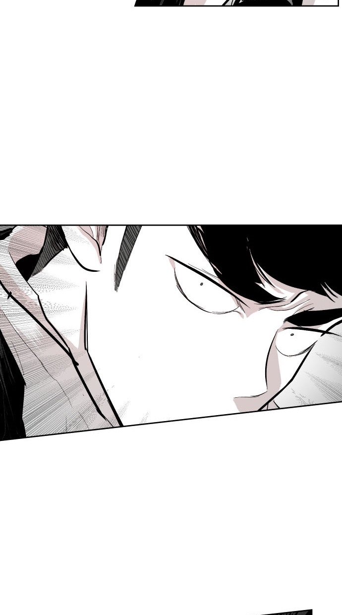 《大頭》第78话 第27页