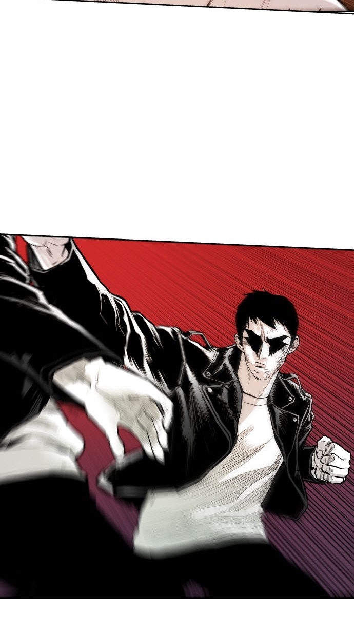 《大頭》第78话 第36页