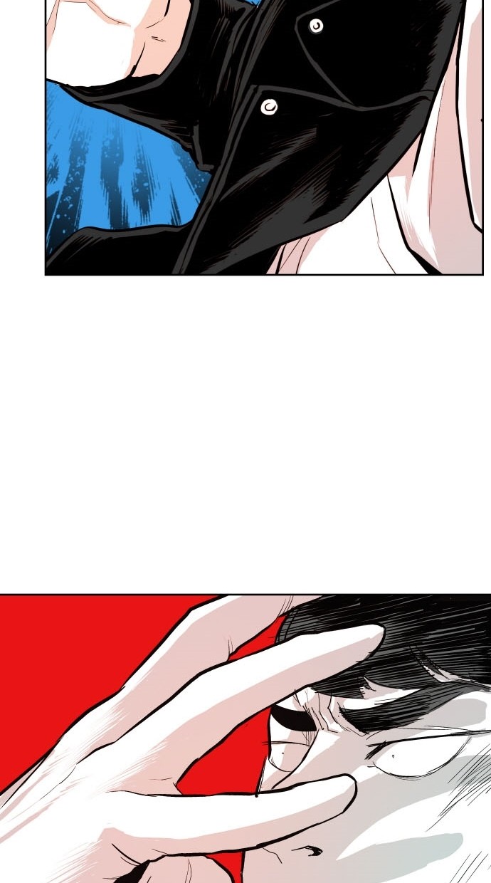 《大頭》第78话 第49页