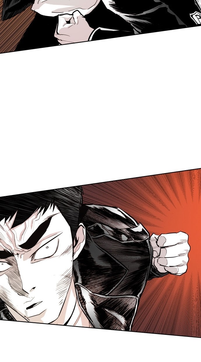 《大頭》第78话 第51页
