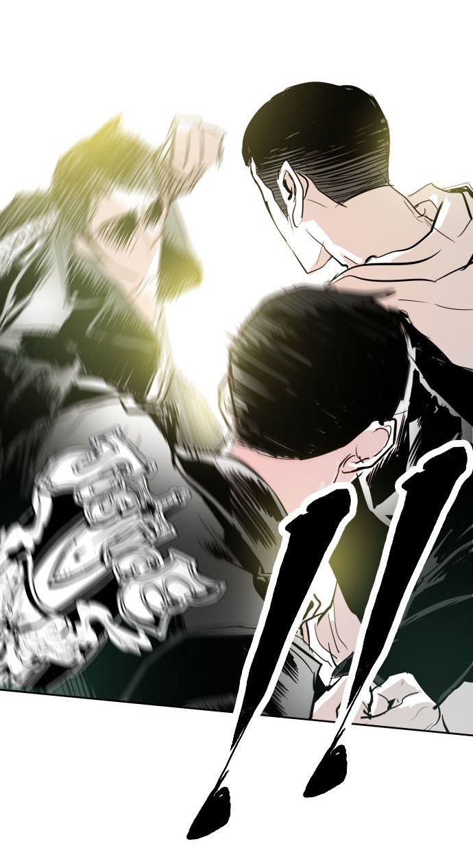 《大頭》第78话 第53页
