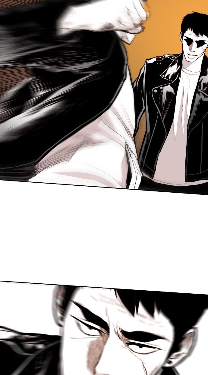 《大頭》第76话 第32页