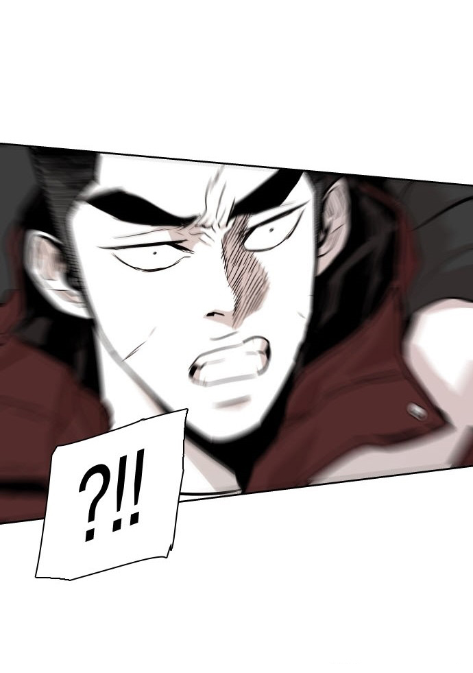 《大頭》第76话 第74页