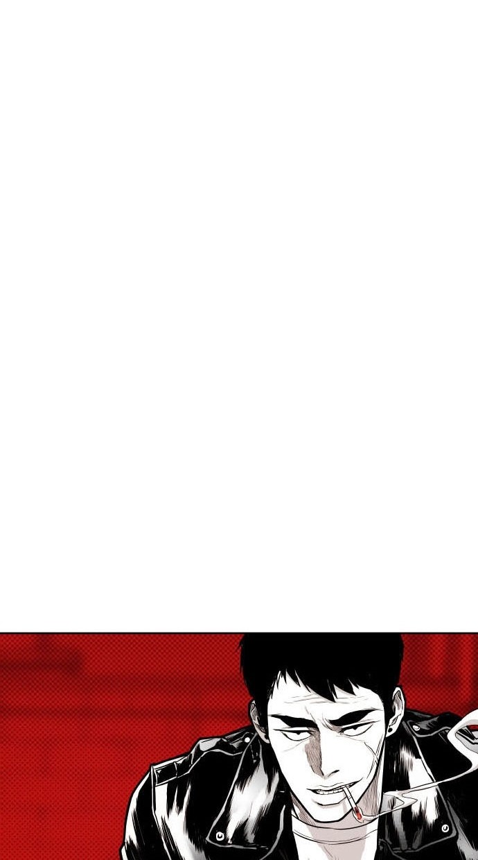 《大頭》第77话 第19页