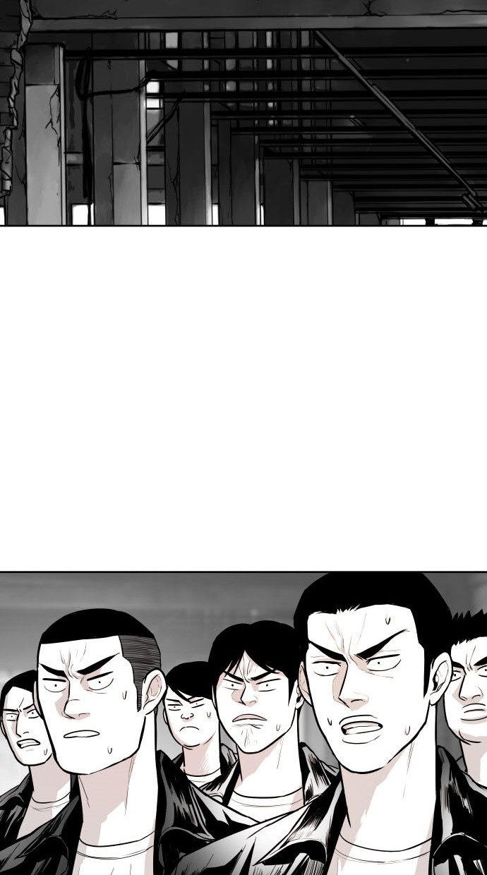 《大頭》第77话 第22页