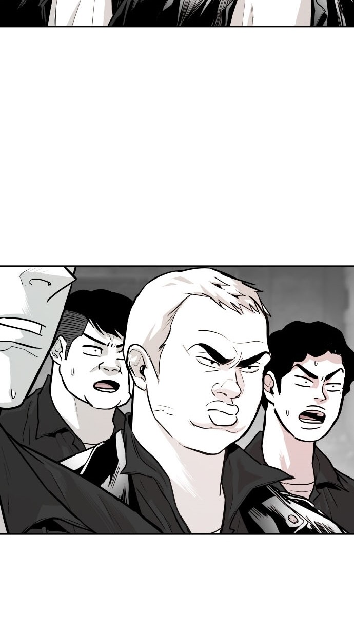 《大頭》第77话 第23页