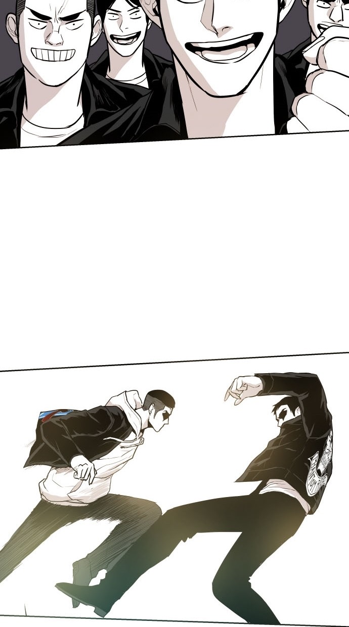 《大頭》第77话 第49页