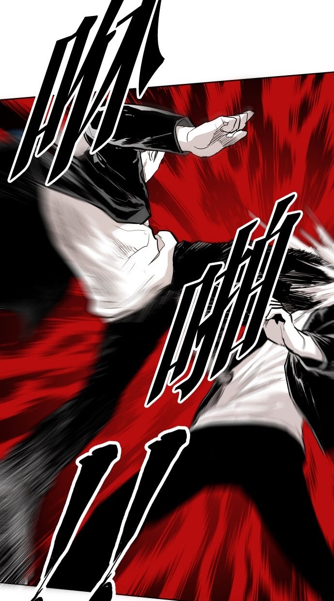 《大頭》第77话 第51页