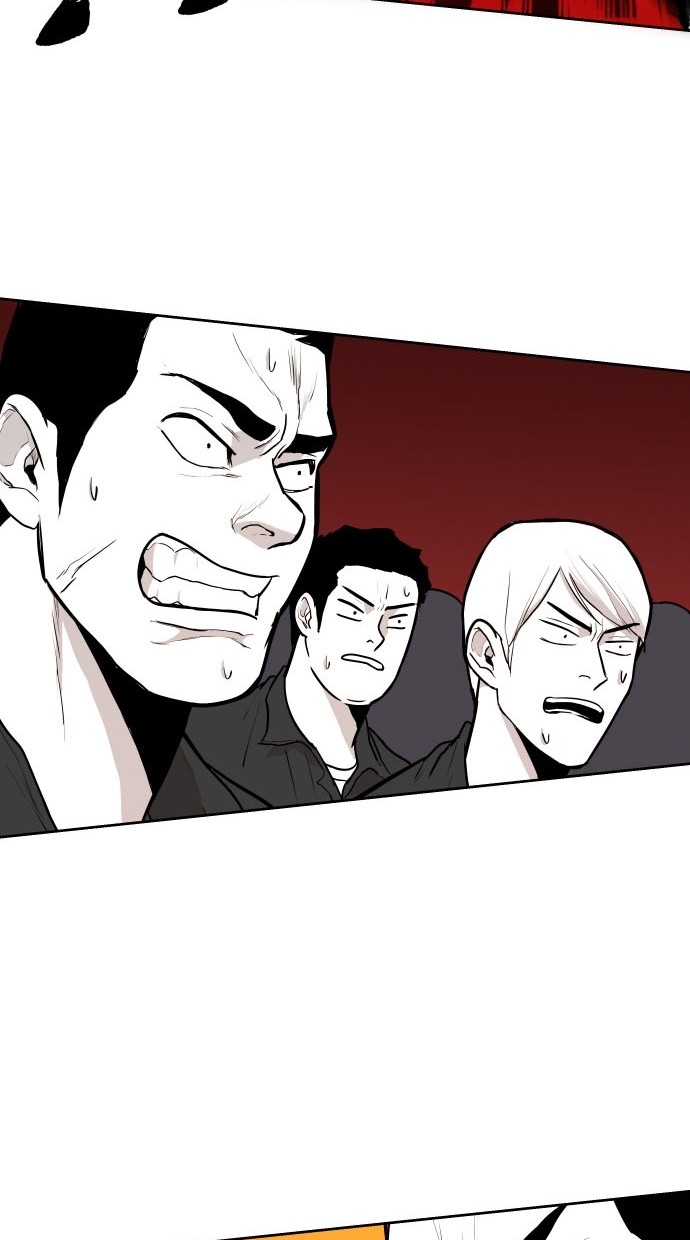 《大頭》第77话 第52页