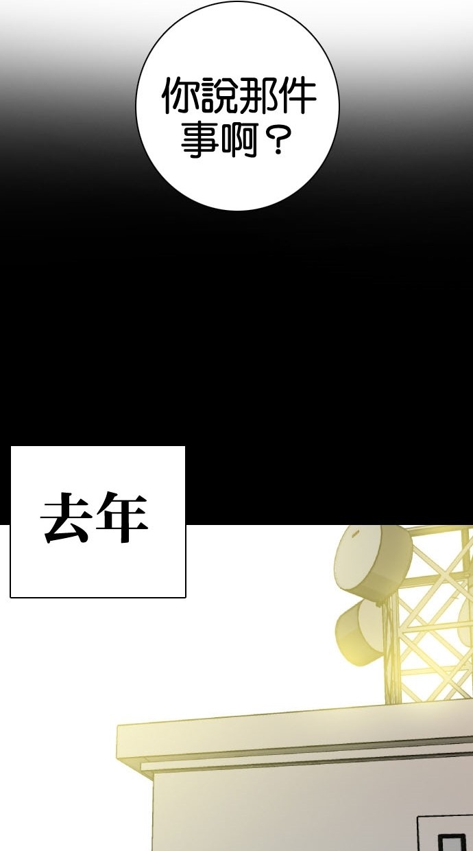 《大頭》第81话 第34页