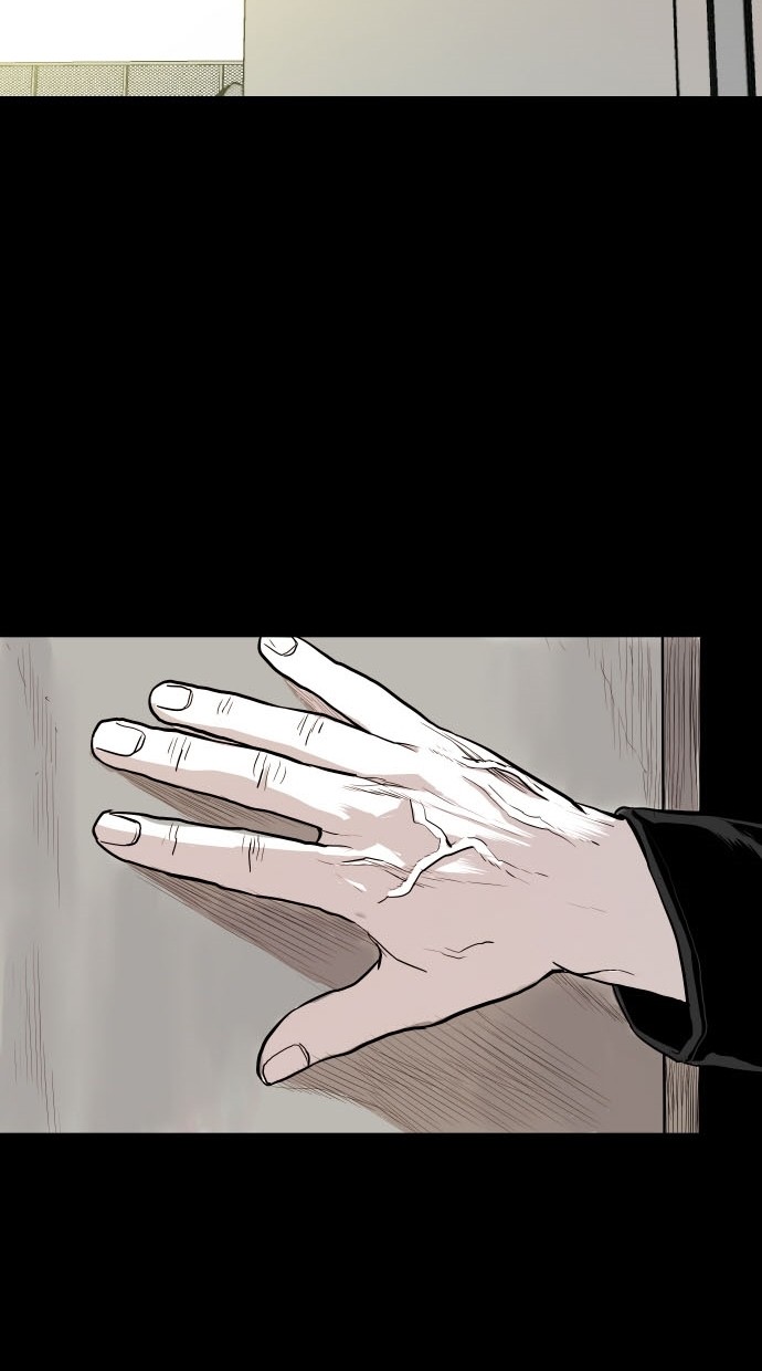 《大頭》第81话 第35页