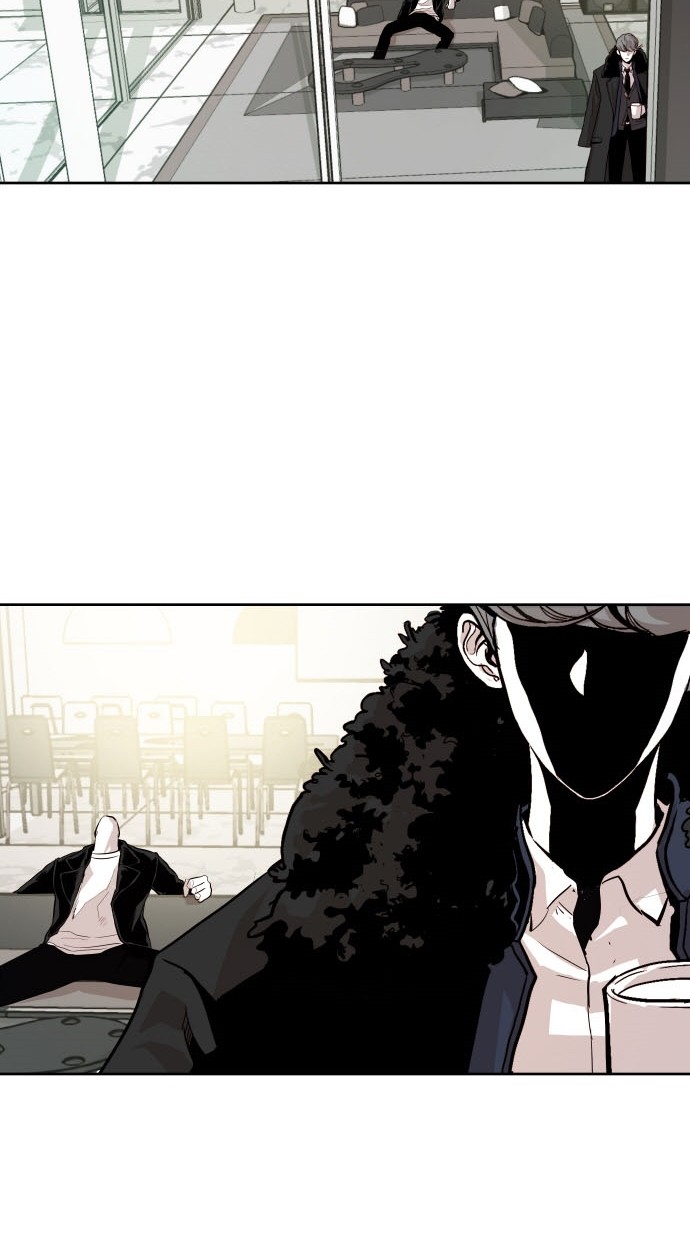 《大頭》第81话 第68页