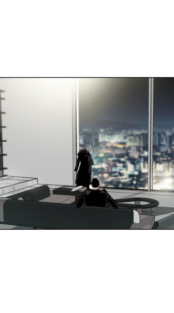 《大頭》第81话 第75页