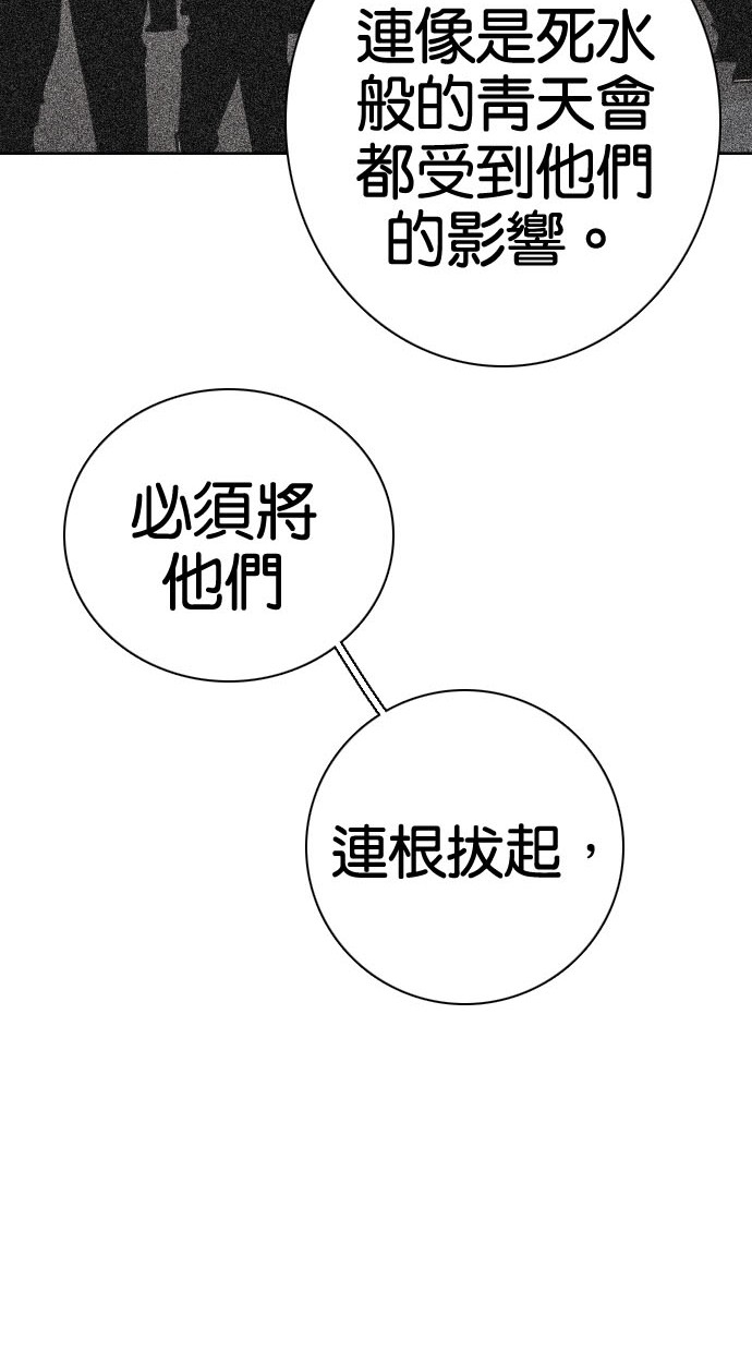 《大頭》第81话 第80页