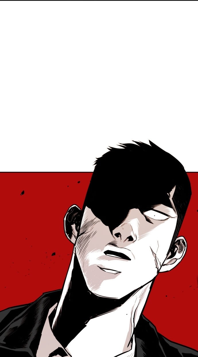 《大頭》第81话 第8页