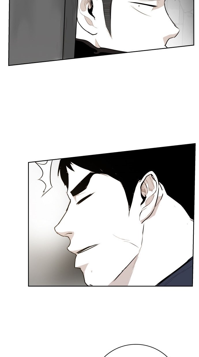 《大頭》第79话 第30页