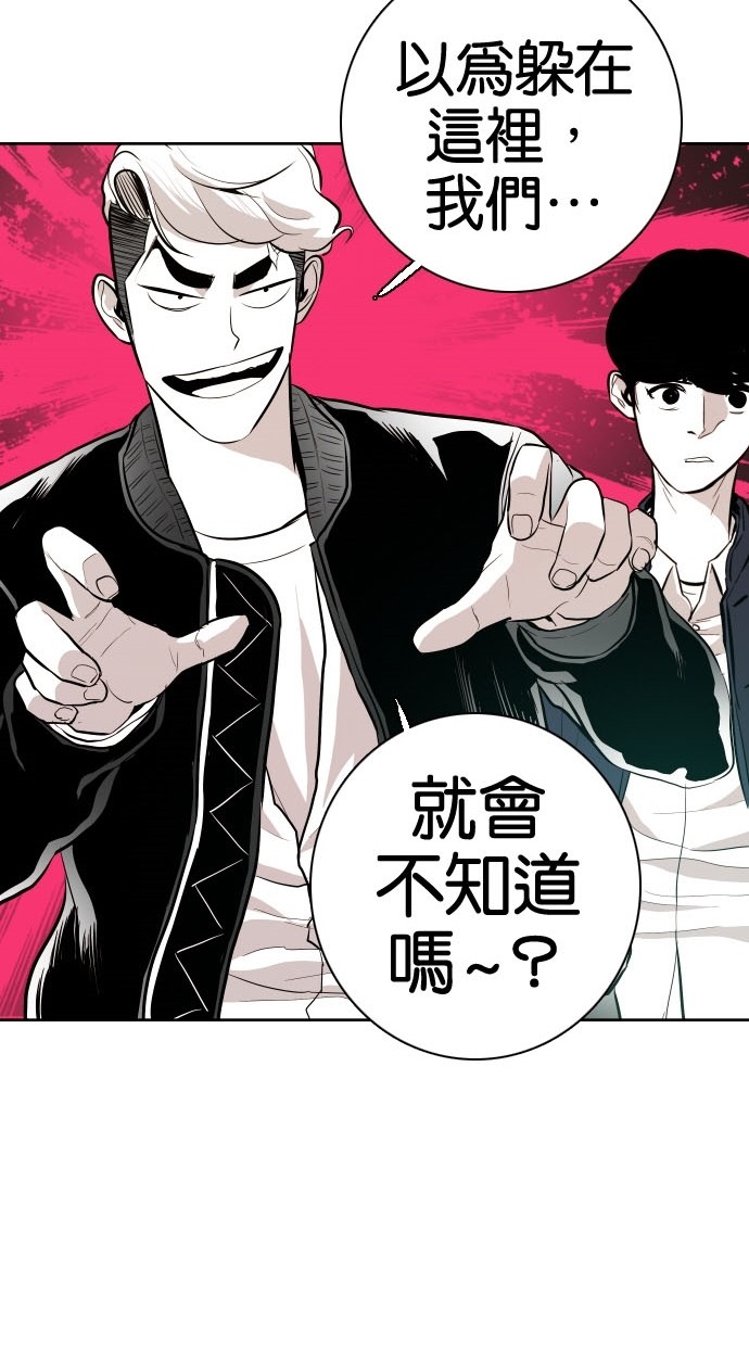 《大頭》第79话 第31页