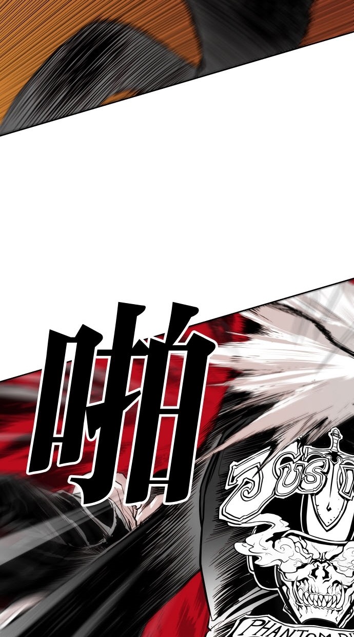 《大頭》第79话 第87页