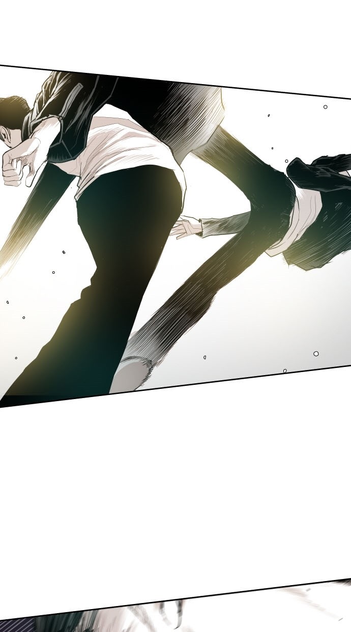 《大頭》第80话 第10页