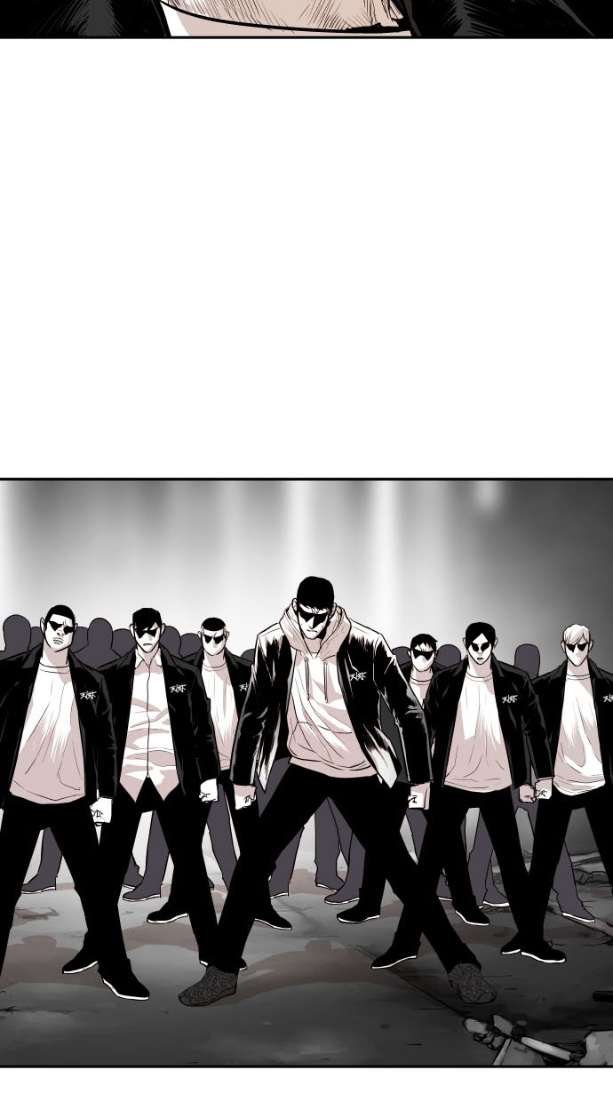 《大頭》第80话 第32页